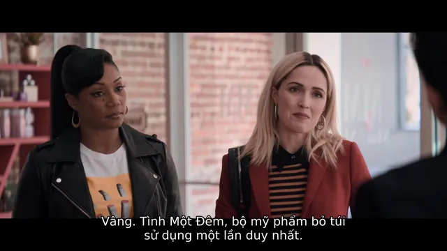 Xem phim Như Đúng Rồi Vietsub HD tại TVHay Xem phim Như Đúng Rồi Vietsub HD tại TVHay