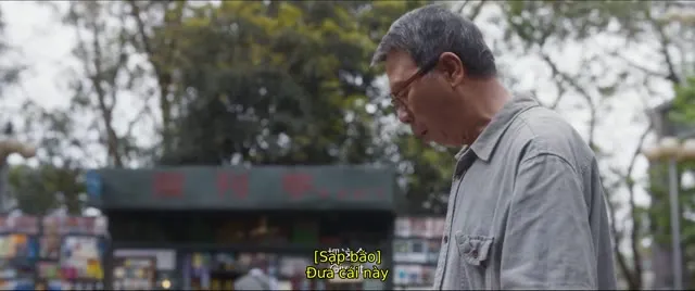 Hình ảnh trong phim HACHIKO trên TVHay Hình ảnh trong phim HACHIKO trên TVHay