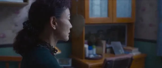 HACHIKO 2023 Vietsub HD - TVHay HACHIKO 2023 Vietsub HD - TVHay