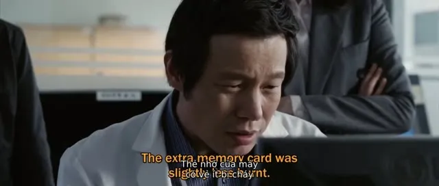 Xem phim Vụ Án Bí Ẩn Vietsub HD tại TVHay Xem phim Vụ Án Bí Ẩn Vietsub HD tại TVHay