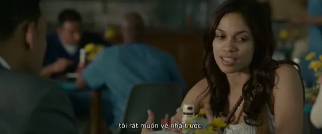 Xem phim Hành Trình Sám Hối Vietsub HD tại TVHay Xem phim Hành Trình Sám Hối Vietsub HD tại TVHay