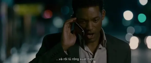 Hình ảnh trong phim Hành Trình Sám Hối trên TVHay Hình ảnh trong phim Hành Trình Sám Hối trên TVHay