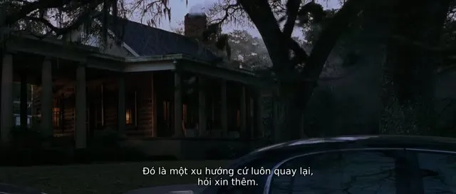 Xem phim Bồi Thẩm Đoàn Chạy Trốn Vietsub HD tại TVHay Xem phim Bồi Thẩm Đoàn Chạy Trốn Vietsub HD tại TVHay