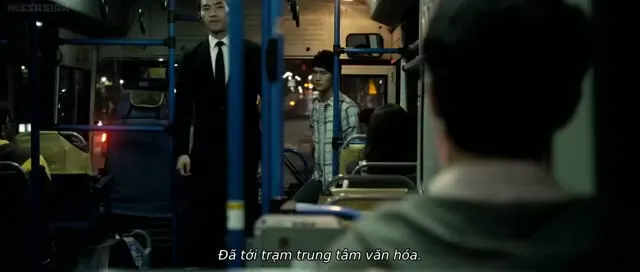 Danh Ca Đại Chiến 2013 Vietsub HD - TVHay Danh Ca Đại Chiến 2013 Vietsub HD - TVHay