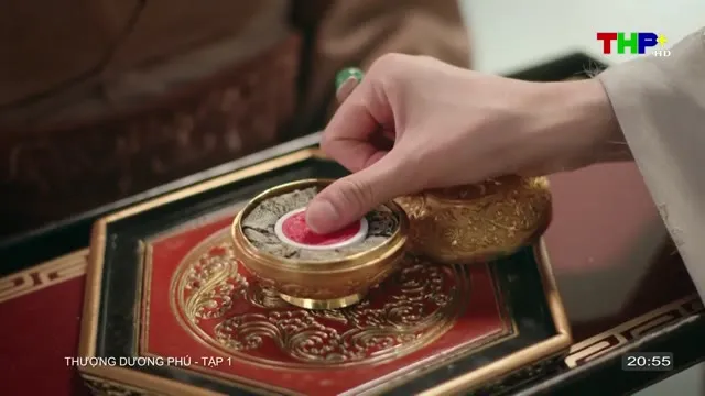 Xem phim Thượng Dương Phú / Giang Sơn Cố Nhân Thuyết Minh HD tại TVHay Xem phim Thượng Dương Phú / Giang Sơn Cố Nhân Thuyết Minh HD tại TVHay