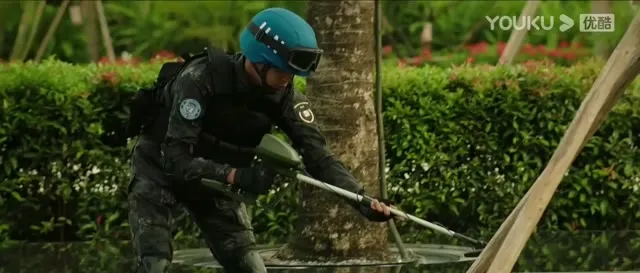 Phòng Tuyến Nguy Cơ Nổ Bom 2021 Vietsub HD - TVHay Phòng Tuyến Nguy Cơ Nổ Bom 2021 Vietsub HD - TVHay