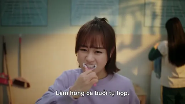 Xem phim Hóa Ra Thời Gian Đều Ghi Nhớ Vietsub HD tại TVHay Xem phim Hóa Ra Thời Gian Đều Ghi Nhớ Vietsub HD tại TVHay