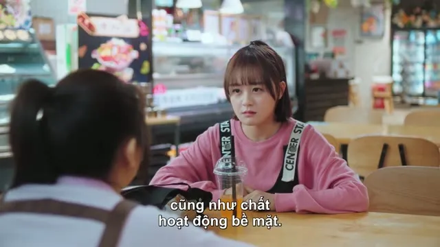 Hóa Ra Thời Gian Đều Ghi Nhớ 2020 Vietsub HD - TVHay Hóa Ra Thời Gian Đều Ghi Nhớ 2020 Vietsub HD - TVHay