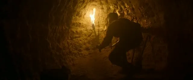 Xem phim Người Đứng Đầu Joaquín Murrieta Vietsub HD tại TVHay Xem phim Người Đứng Đầu Joaquín Murrieta Vietsub HD tại TVHay