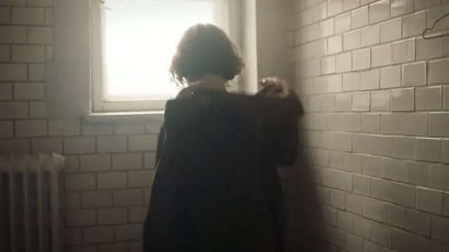 Xem phim Babylon Berlin (Phần 2) Vietsub HD tại TVHay Xem phim Babylon Berlin (Phần 2) Vietsub HD tại TVHay