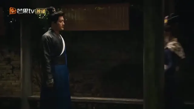 Hình ảnh trong phim Phu Nhân Hà Tất Phải Như Vậy trên TVHay Hình ảnh trong phim Phu Nhân Hà Tất Phải Như Vậy trên TVHay