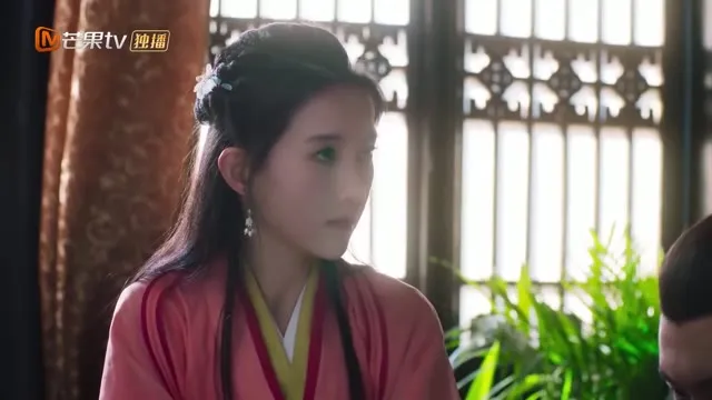 Phu Nhân Hà Tất Phải Như Vậy 2021 Vietsub HD - TVHay Phu Nhân Hà Tất Phải Như Vậy 2021 Vietsub HD - TVHay