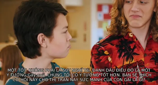 Xem phim Bụi Dặm Hoang Dã Trên Băng Vietsub HD tại TVHay Xem phim Bụi Dặm Hoang Dã Trên Băng Vietsub HD tại TVHay