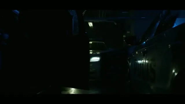 Karppi (Phần 3) 2021 Vietsub HD - TVHay Karppi (Phần 3) 2021 Vietsub HD - TVHay