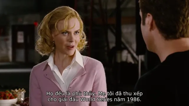 Xem phim Cô Vợ Phù Thủy Vietsub HD tại TVHay Xem phim Cô Vợ Phù Thủy Vietsub HD tại TVHay