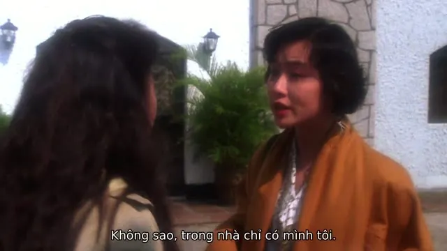Người Tình Nguy Hiểm 1992 Vietsub HD - TVHay Người Tình Nguy Hiểm 1992 Vietsub HD - TVHay