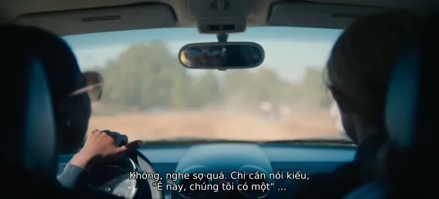 Xem phim Nữ Hoàng Lừa Đảo Vietsub HD tại TVHay Xem phim Nữ Hoàng Lừa Đảo Vietsub HD tại TVHay