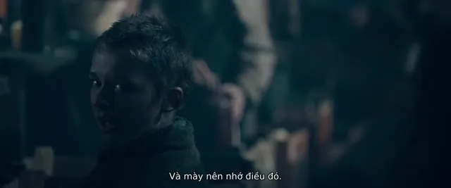 Hình ảnh trong phim Người Phát Minh Ra Giáng Sinh trên TVHay Hình ảnh trong phim Người Phát Minh Ra Giáng Sinh trên TVHay