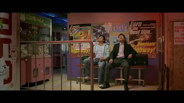 Tuổi Thơ Diệu Kỳ 2005 Vietsub HD - TVHay Tuổi Thơ Diệu Kỳ 2005 Vietsub HD - TVHay