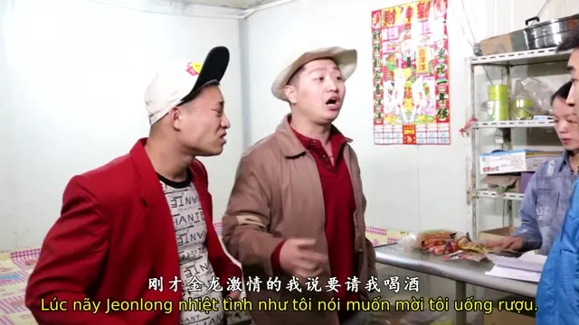Xem phim Tình Yêu Trong Làng Vietsub HD tại TVHay Xem phim Tình Yêu Trong Làng Vietsub HD tại TVHay