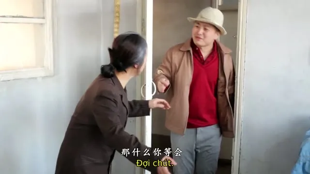 Hình ảnh trong phim Tình Yêu Trong Làng trên TVHay Hình ảnh trong phim Tình Yêu Trong Làng trên TVHay