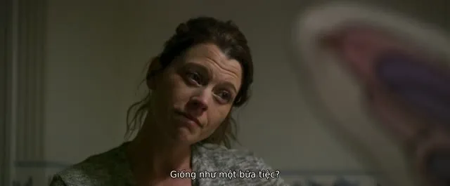 Lời Nguyền 8 Chân 2019 Vietsub HD - TVHay Lời Nguyền 8 Chân 2019 Vietsub HD - TVHay