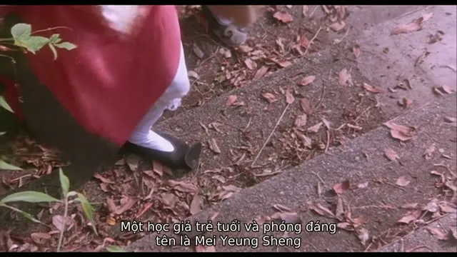 Xem phim Nhục Bồ Đoàn 1 Vietsub HD tại TVHay Xem phim Nhục Bồ Đoàn 1 Vietsub HD tại TVHay