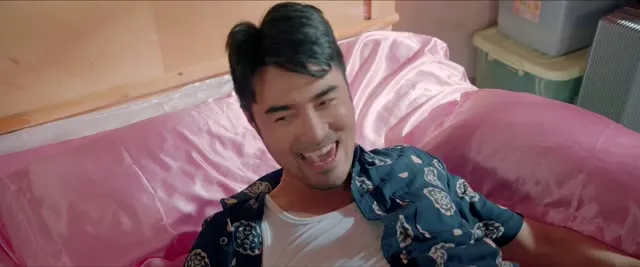 Hình ảnh trong phim Crazy Action trên TVHay Hình ảnh trong phim Crazy Action trên TVHay