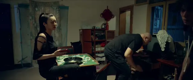 Crazy Action 2019 Vietsub HD - TVHay Crazy Action 2019 Vietsub HD - TVHay