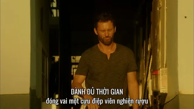 Xem phim Lệnh Thanh Trừng (Phần 7) Vietsub HD tại TVHay Xem phim Lệnh Thanh Trừng (Phần 7) Vietsub HD tại TVHay