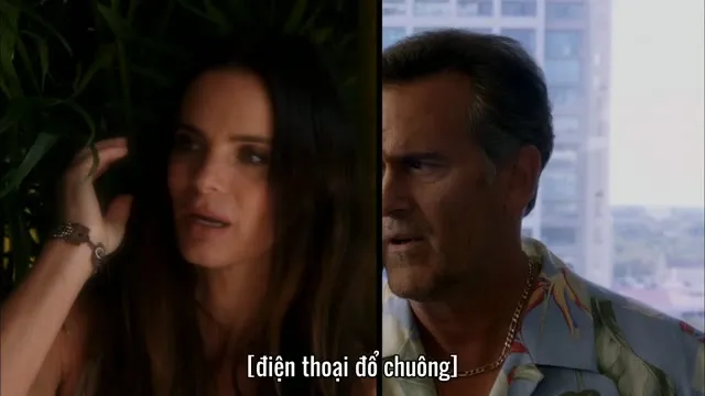 Hình ảnh trong phim Lệnh Thanh Trừng (Phần 7) trên TVHay Hình ảnh trong phim Lệnh Thanh Trừng (Phần 7) trên TVHay