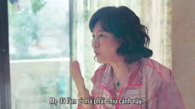 Xem phim Mẹ, Đừng Làm Vậy! Vietsub HD tại TVHay Xem phim Mẹ, Đừng Làm Vậy! Vietsub HD tại TVHay