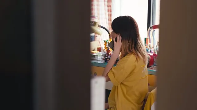 Hình ảnh trong phim Mẹ, Đừng Làm Vậy! trên TVHay Hình ảnh trong phim Mẹ, Đừng Làm Vậy! trên TVHay