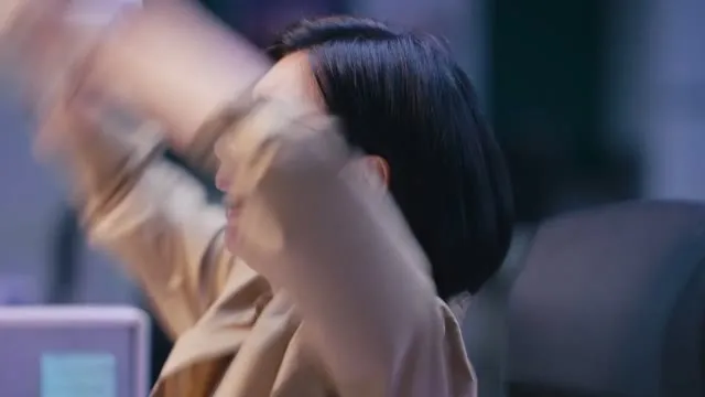 Mẹ, Đừng Làm Vậy! 2021 Vietsub HD - TVHay Mẹ, Đừng Làm Vậy! 2021 Vietsub HD - TVHay
