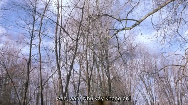 Xem phim Chàng Tiên Đáng Yêu Vietsub HD tại TVHay Xem phim Chàng Tiên Đáng Yêu Vietsub HD tại TVHay