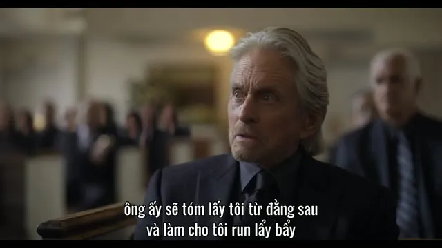 Xem phim Phương Pháp Kominsky (Phần 3) Vietsub HD tại TVHay Xem phim Phương Pháp Kominsky (Phần 3) Vietsub HD tại TVHay