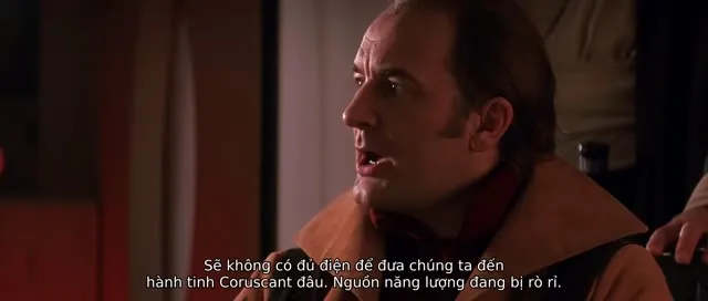 Xem phim Chiến Tranh Giữa Các Vì Sao 1: Hiểm Họa Của Bóng Ma Vietsub HD tại TVHay Xem phim Chiến Tranh Giữa Các Vì Sao 1: Hiểm Họa Của Bóng Ma Vietsub HD tại TVHay