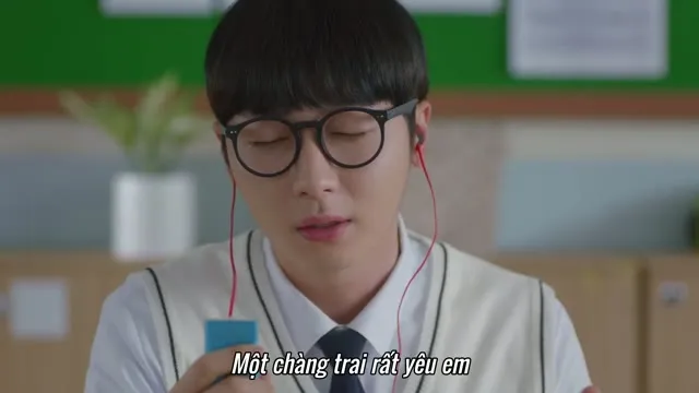 Xem phim Gửi Thời Thanh Xuân Ngây Thơ Tươi Đẹp Vietsub HD tại TVHay Xem phim Gửi Thời Thanh Xuân Ngây Thơ Tươi Đẹp Vietsub HD tại TVHay