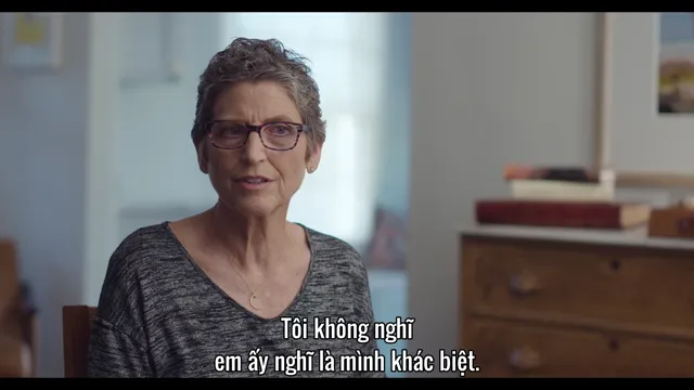 Xem phim Bên Trong Bộ Não Của Bill: Giải Mã Bill Gates Vietsub HD tại TVHay Xem phim Bên Trong Bộ Não Của Bill: Giải Mã Bill Gates Vietsub HD tại TVHay