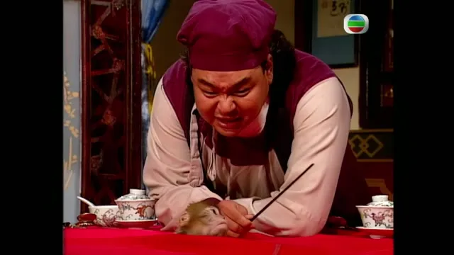 Hình ảnh trong phim Nam Đế Bắc Cái trên TVHay Hình ảnh trong phim Nam Đế Bắc Cái trên TVHay