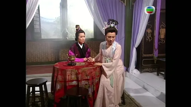 Nam Đế Bắc Cái 1993 Vietsub HD - TVHay Nam Đế Bắc Cái 1993 Vietsub HD - TVHay