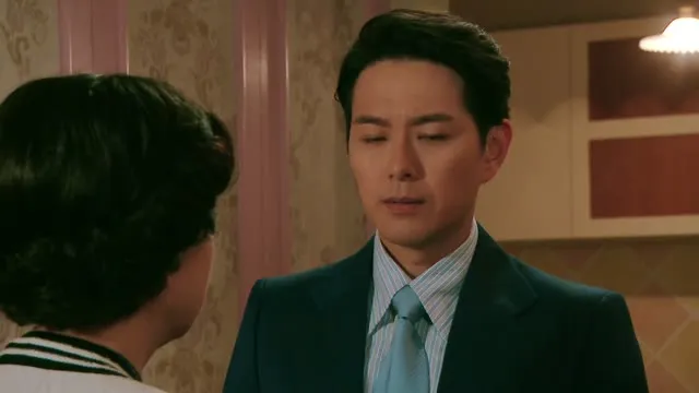 Xem phim Đồng Tiền Có Tội Lồng Tiếng HD tại TVHay Xem phim Đồng Tiền Có Tội Lồng Tiếng HD tại TVHay