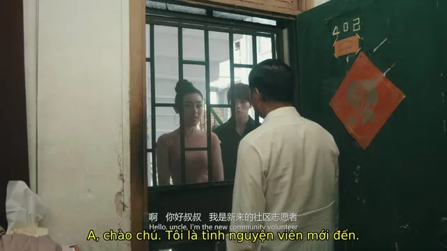 Xem phim Đội Đặc Nhiệm Lính Đánh Thuê Vietsub HD tại TVHay Xem phim Đội Đặc Nhiệm Lính Đánh Thuê Vietsub HD tại TVHay