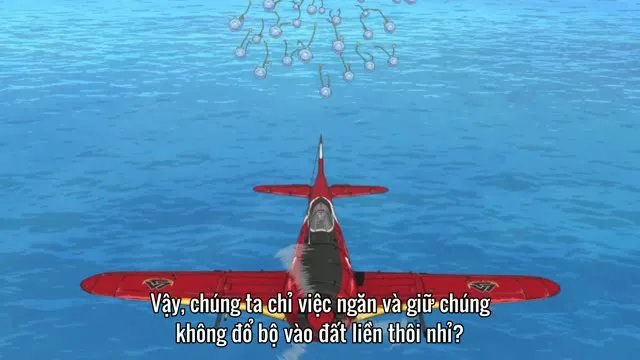 Lãnh Chúa Của Sigrdrifa 2020 Vietsub HD - TVHay Lãnh Chúa Của Sigrdrifa 2020 Vietsub HD - TVHay