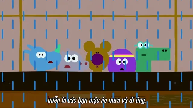 Xem phim Này Duggee (Phần 1) Vietsub HD tại TVHay Xem phim Này Duggee (Phần 1) Vietsub HD tại TVHay