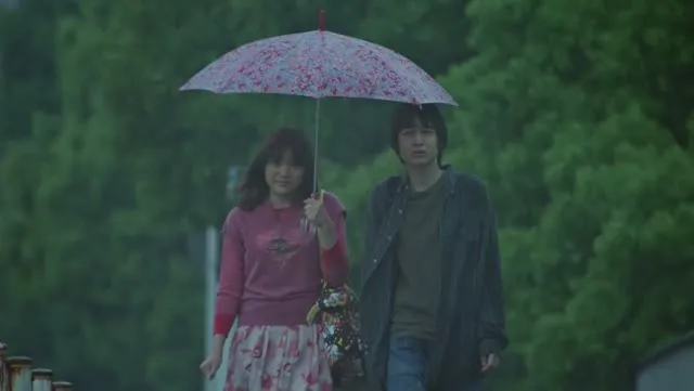 Xem phim Hana And Alice Vietsub HD tại TVHay Xem phim Hana And Alice Vietsub HD tại TVHay