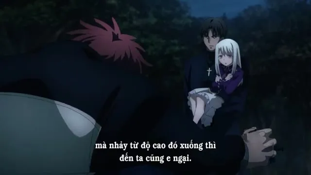 Xem phim Fate/Stay Night: Heaven’s Feel – III. Khúc Xuân Ca Vietsub HD tại TVHay Xem phim Fate/Stay Night: Heaven’s Feel – III. Khúc Xuân Ca Vietsub HD tại TVHay
