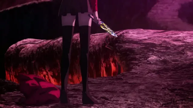 Fate/Stay Night: Heaven’s Feel – III. Khúc Xuân Ca 2020 Vietsub HD - TVHay Fate/Stay Night: Heaven’s Feel – III. Khúc Xuân Ca 2020 Vietsub HD - TVHay