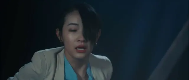 Rắn Biến Dị 2020 Vietsub HD - TVHay Rắn Biến Dị 2020 Vietsub HD - TVHay