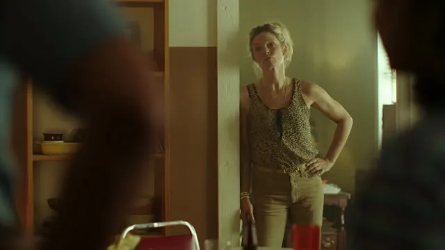 Xem phim Hãy Tin Cháu: Vụ Bắt Cóc Lisa McVey Vietsub HD tại TVHay Xem phim Hãy Tin Cháu: Vụ Bắt Cóc Lisa McVey Vietsub HD tại TVHay